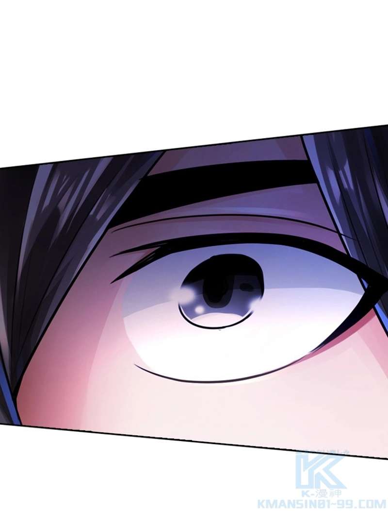 P103