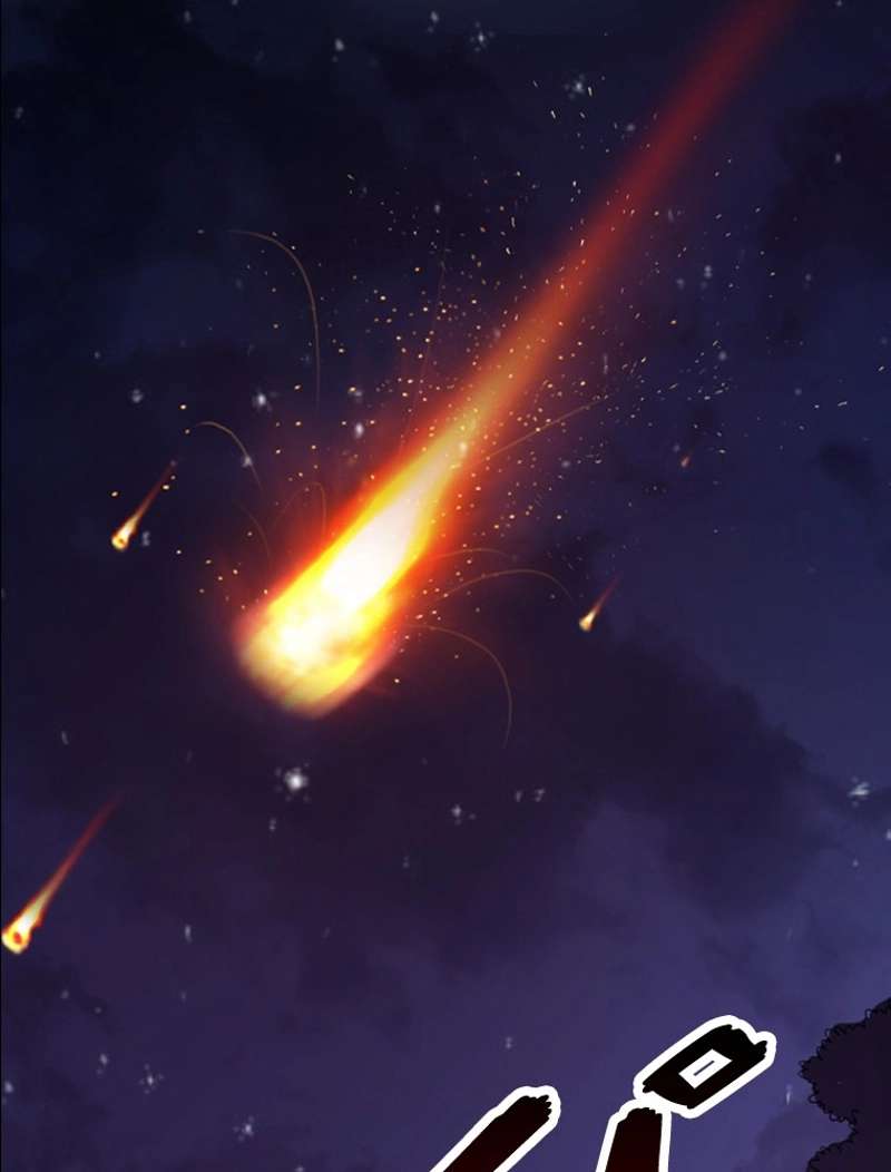 P105