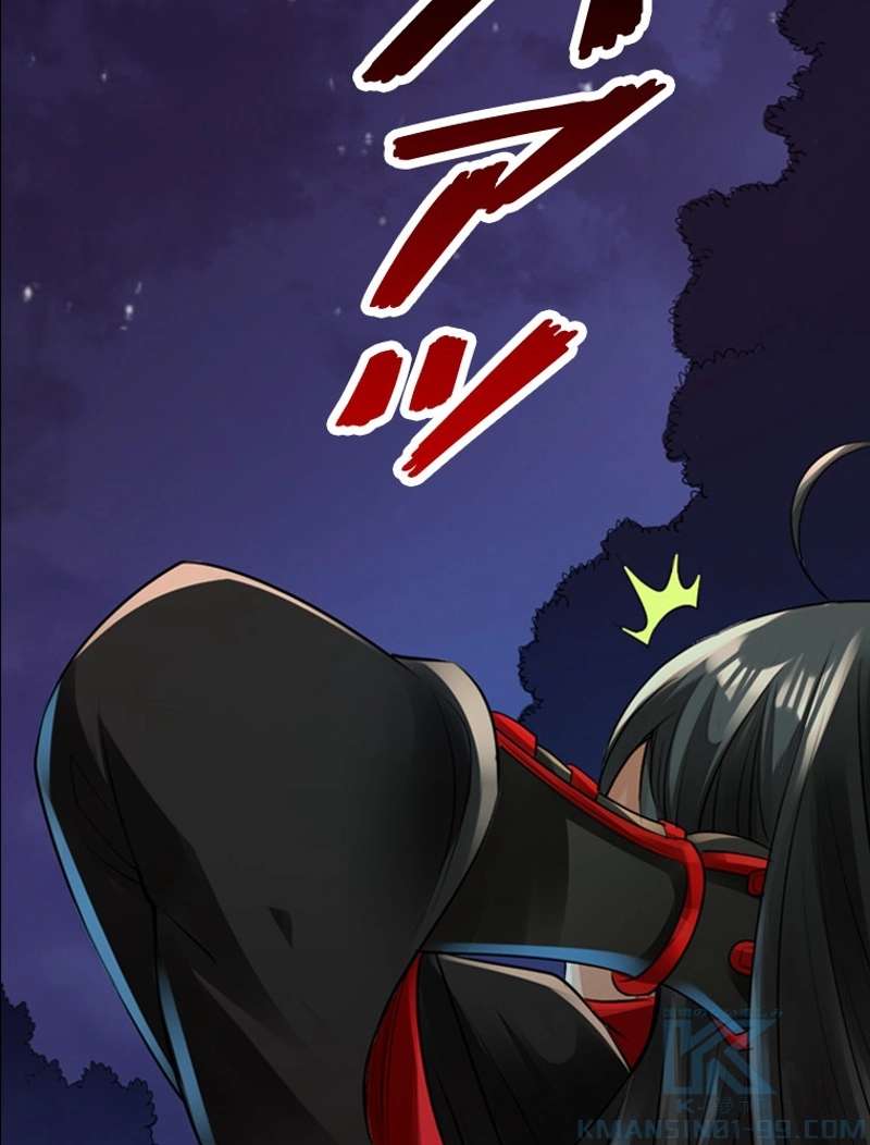 P106