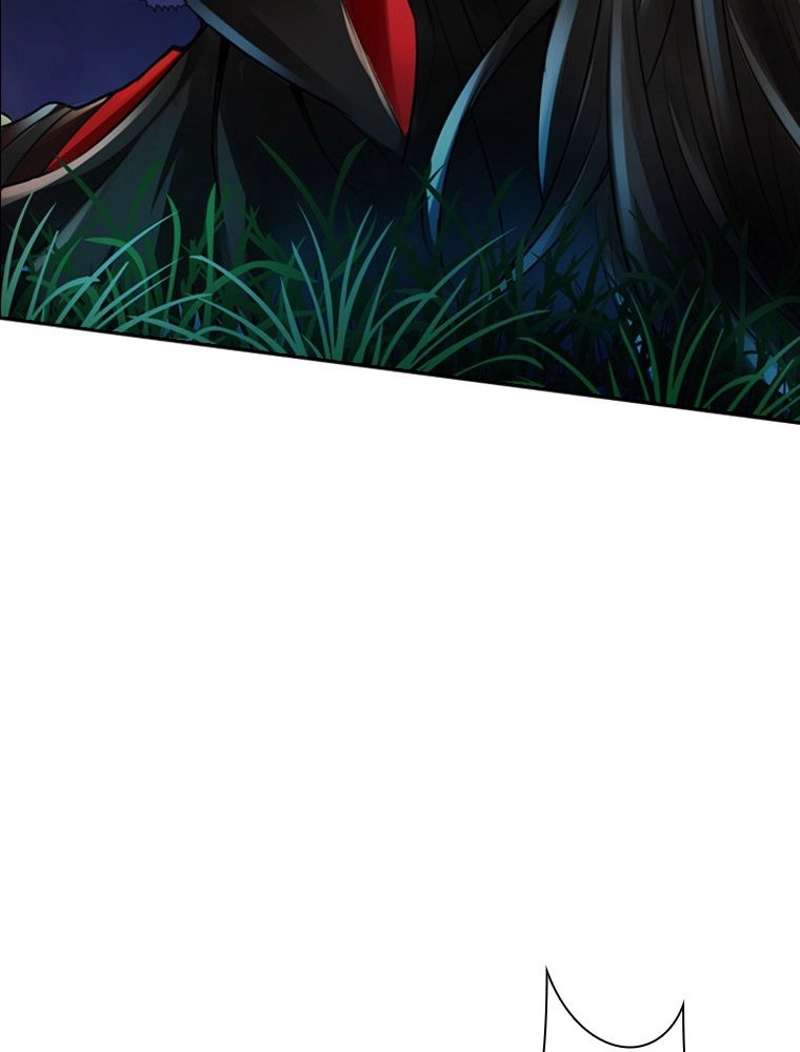 P107
