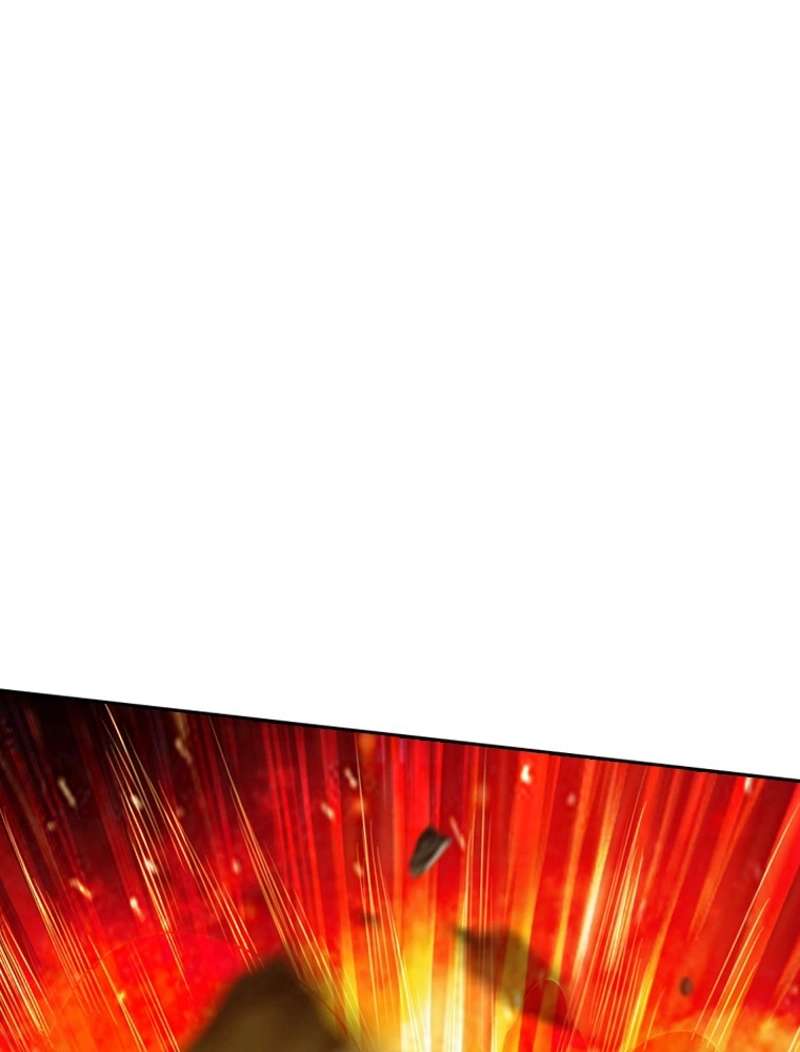 P111