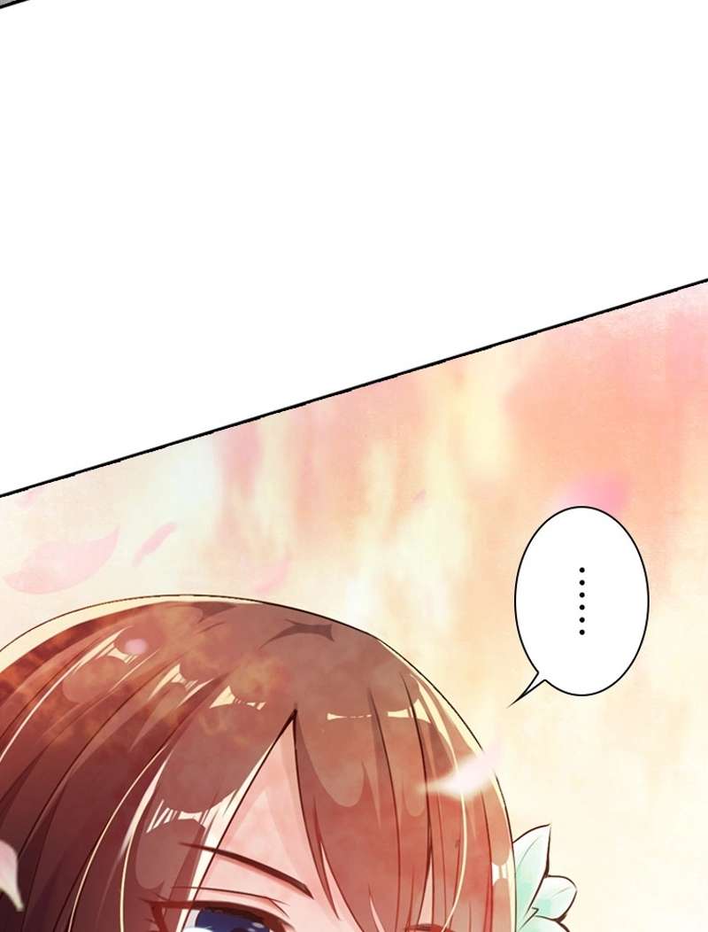 P63