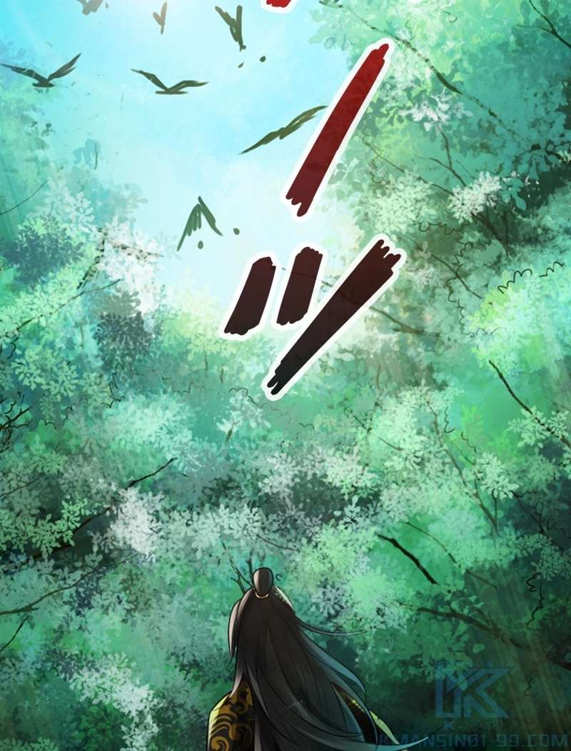 P85