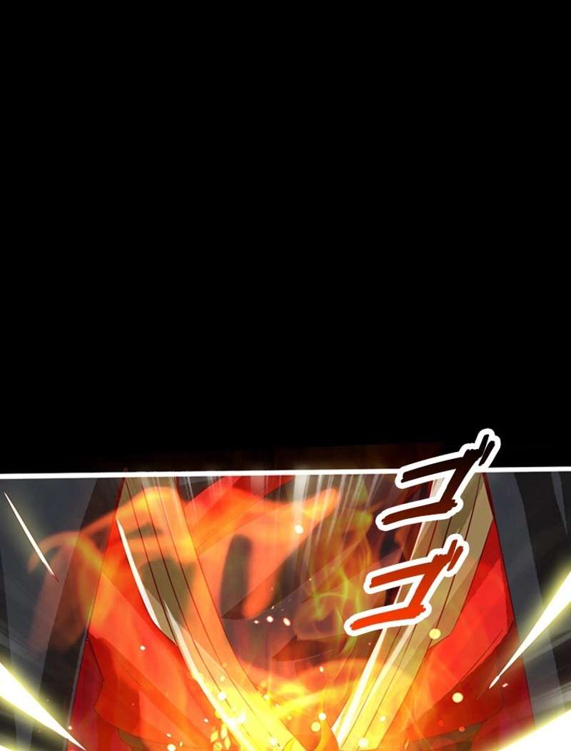 P48
