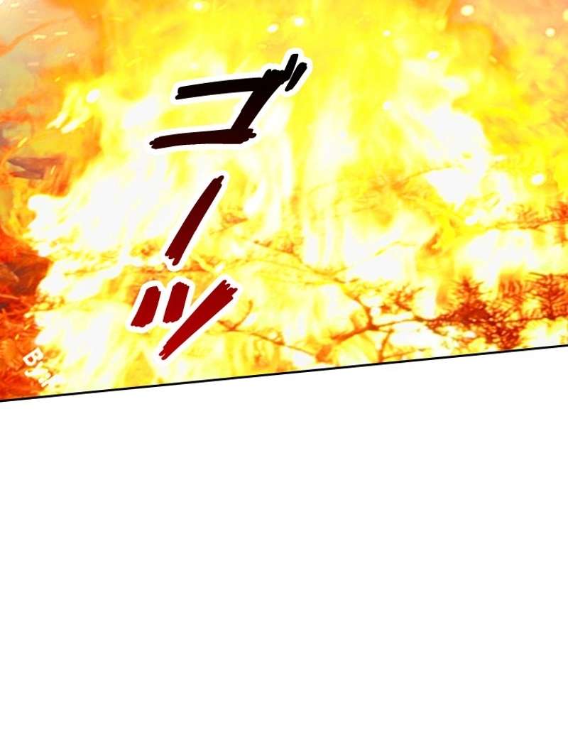 P72