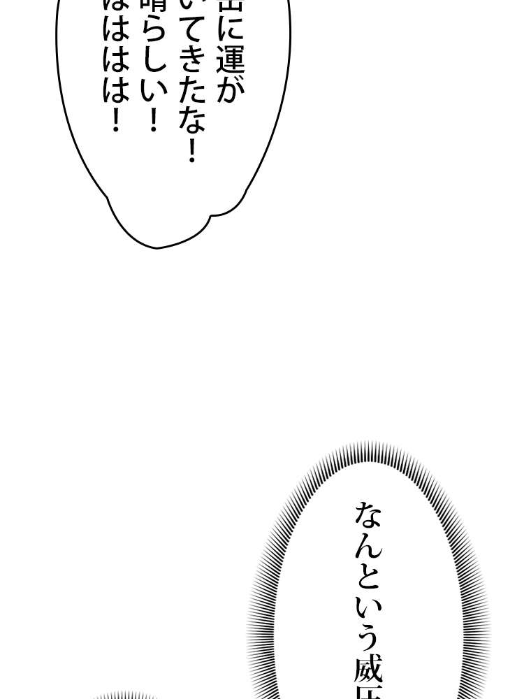 P63