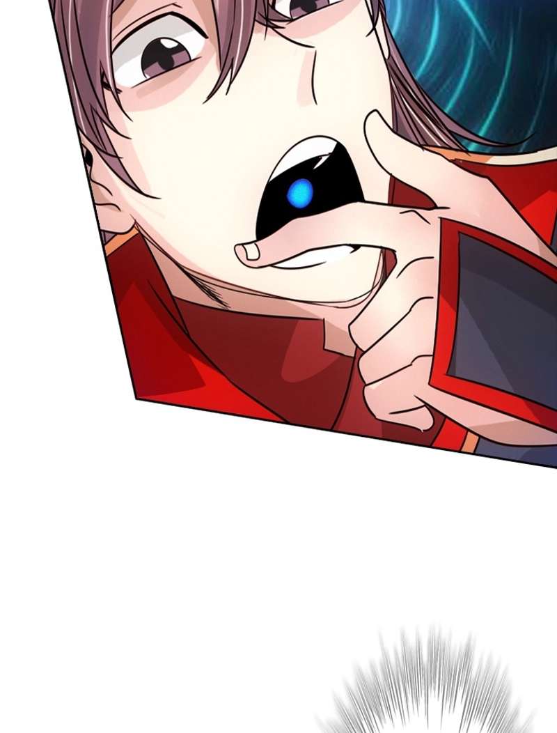P56