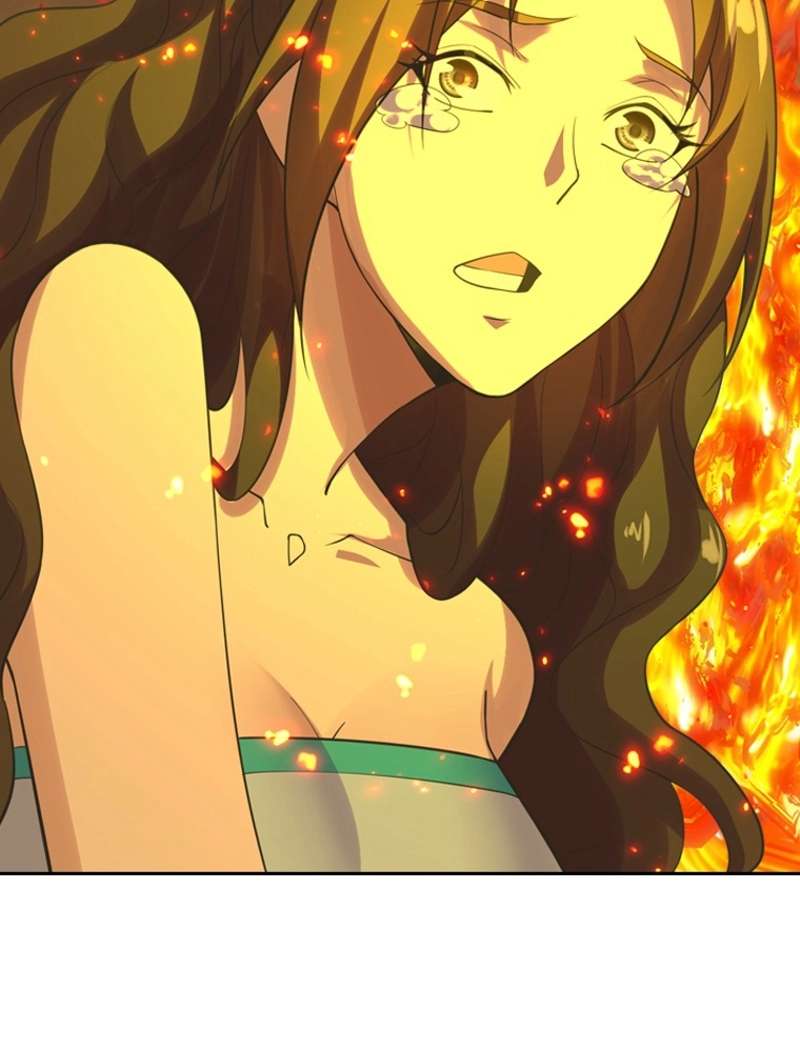 P44
