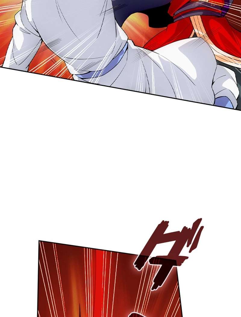 P24