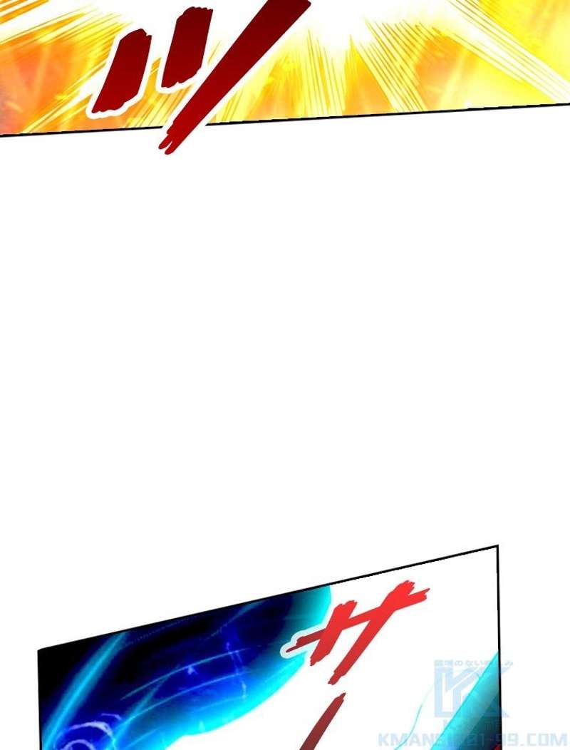 P55
