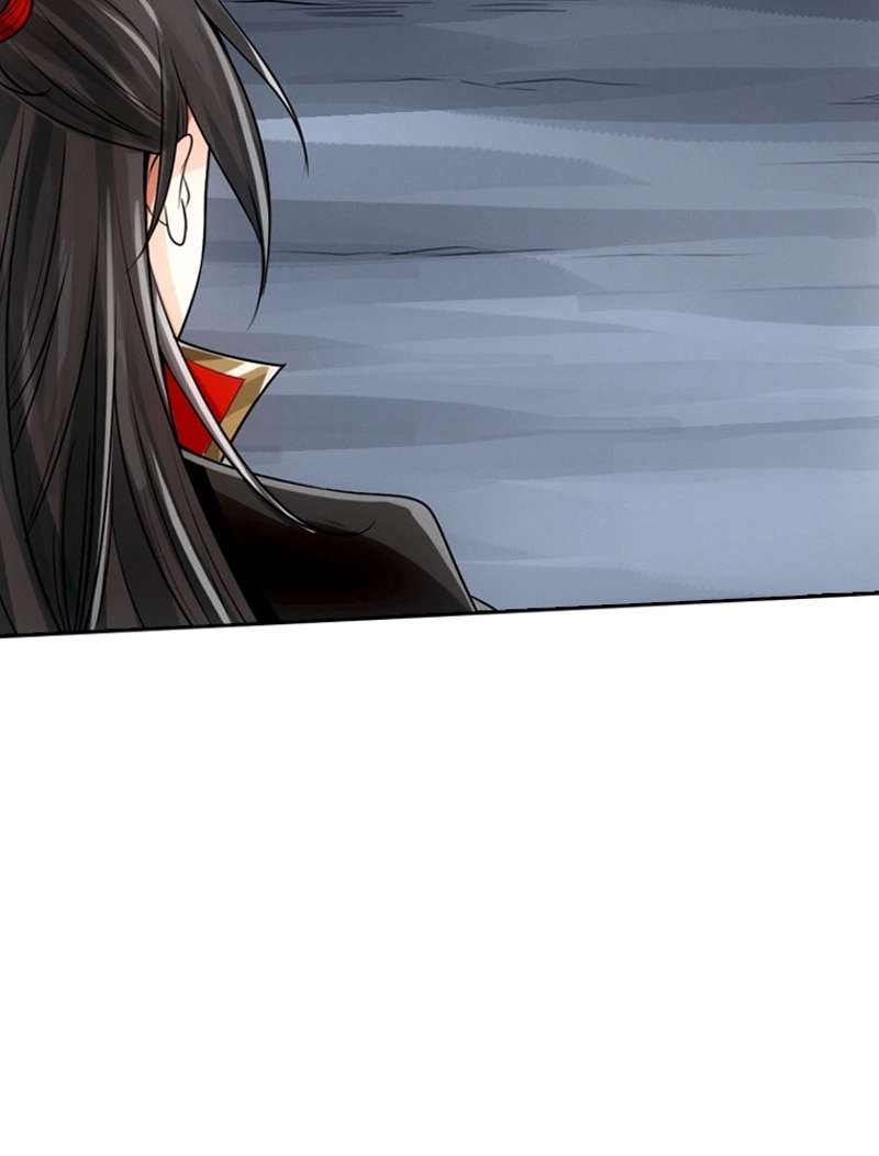 P66