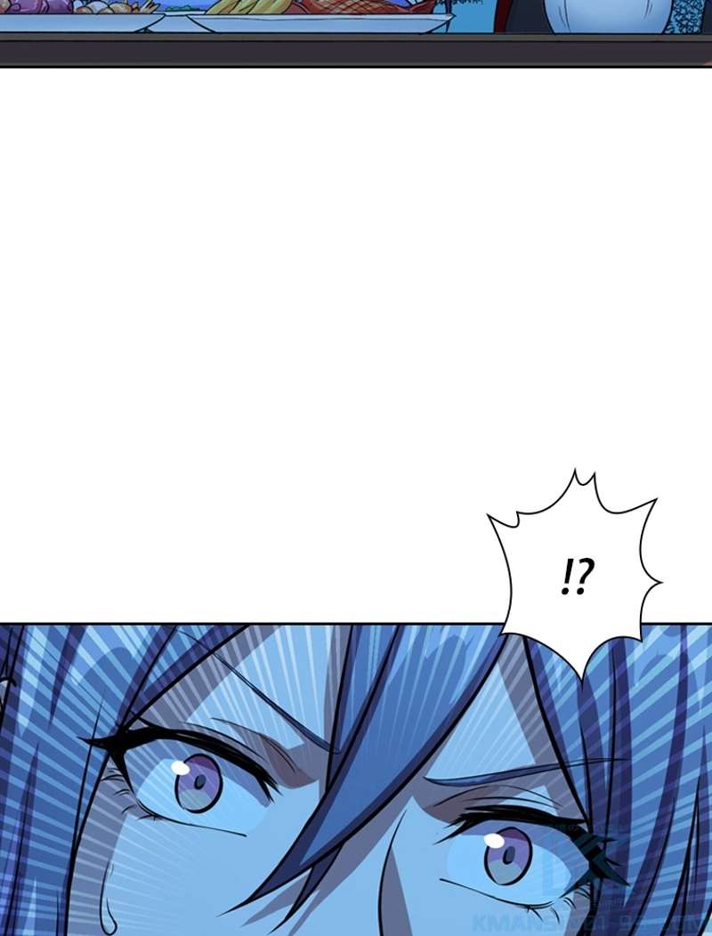 P55