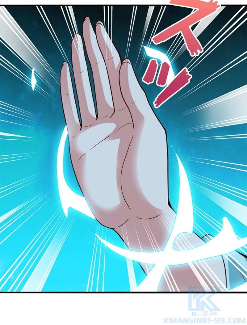 P49