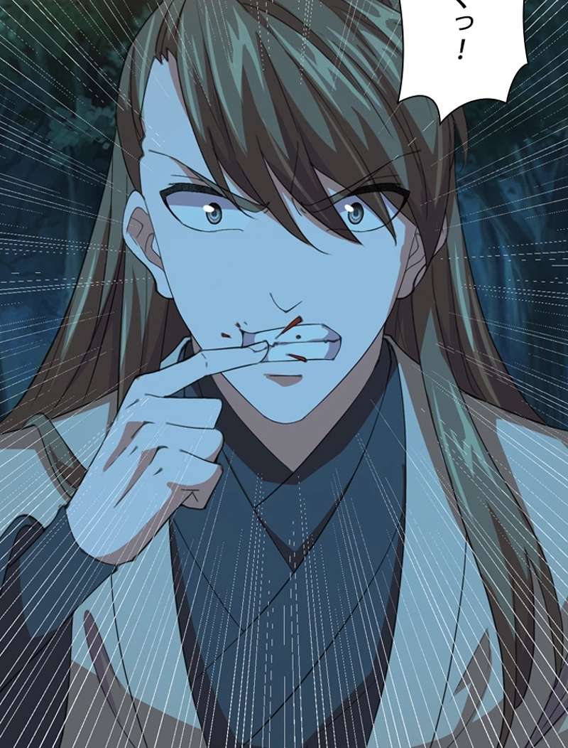 P35