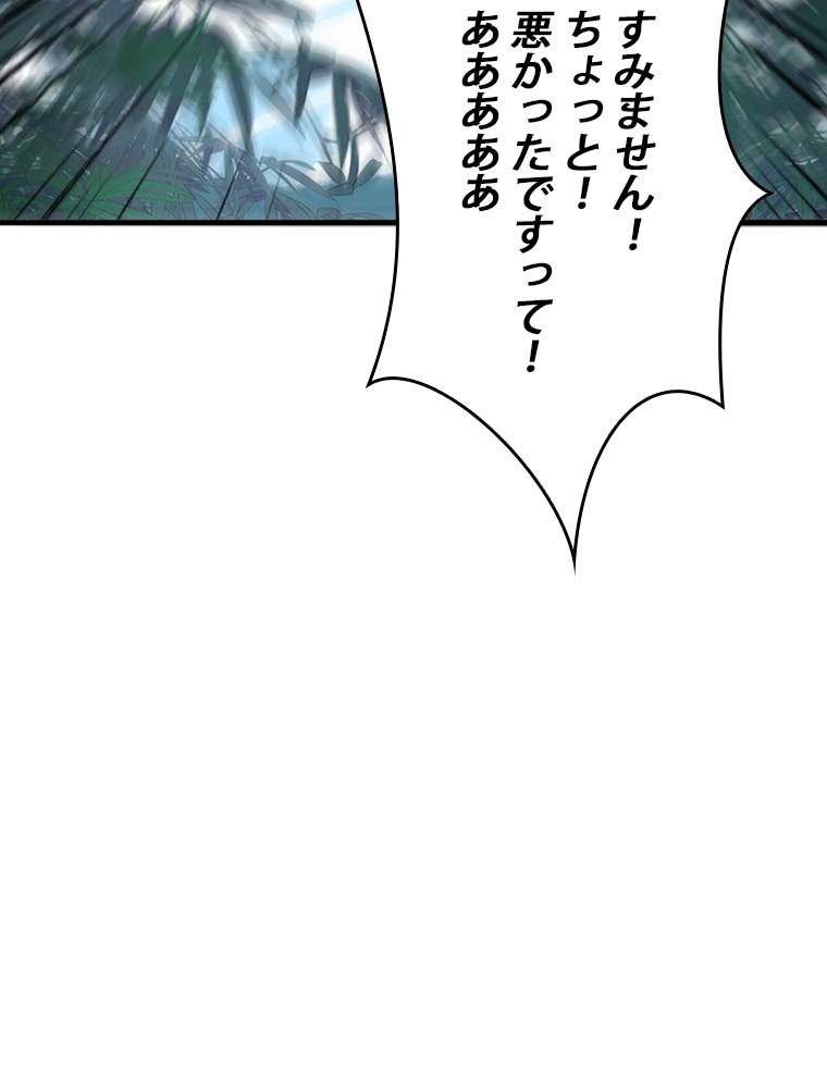 P62