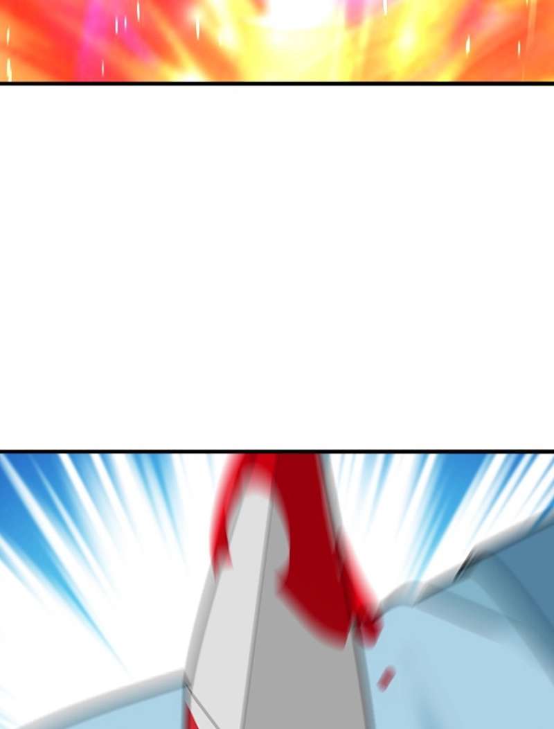P51