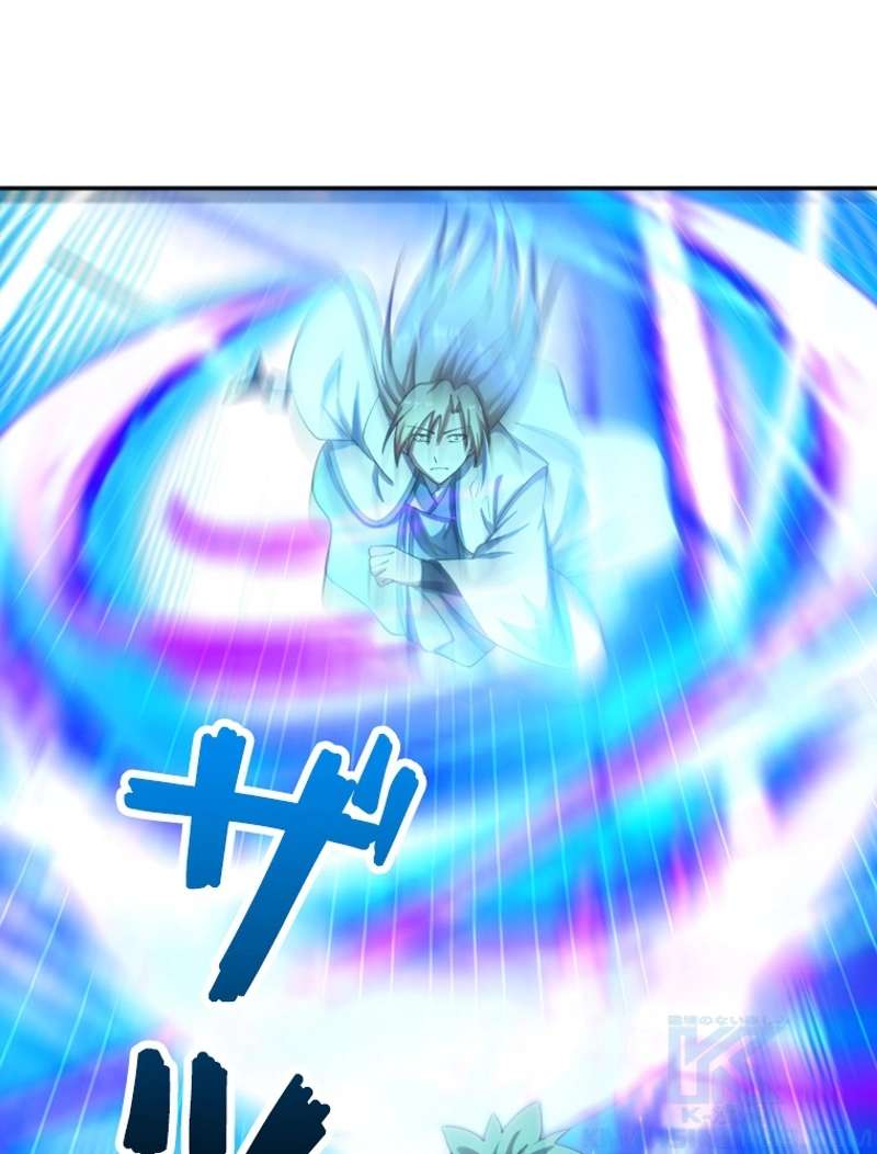 P49