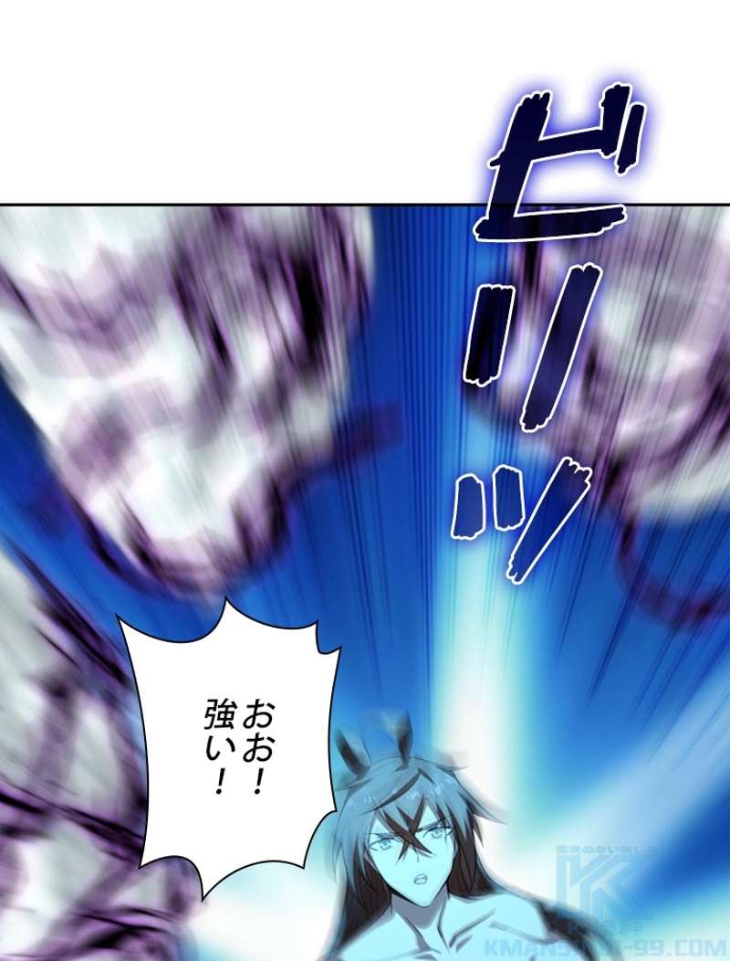 P37
