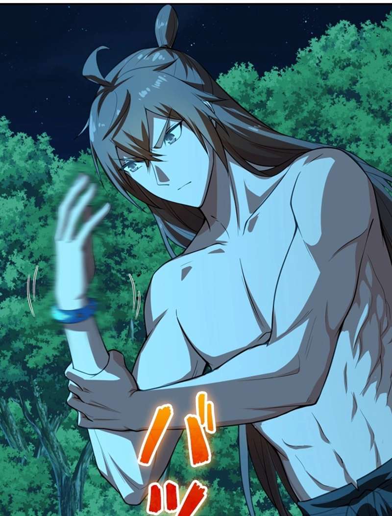 P54