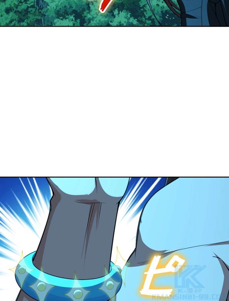 P55