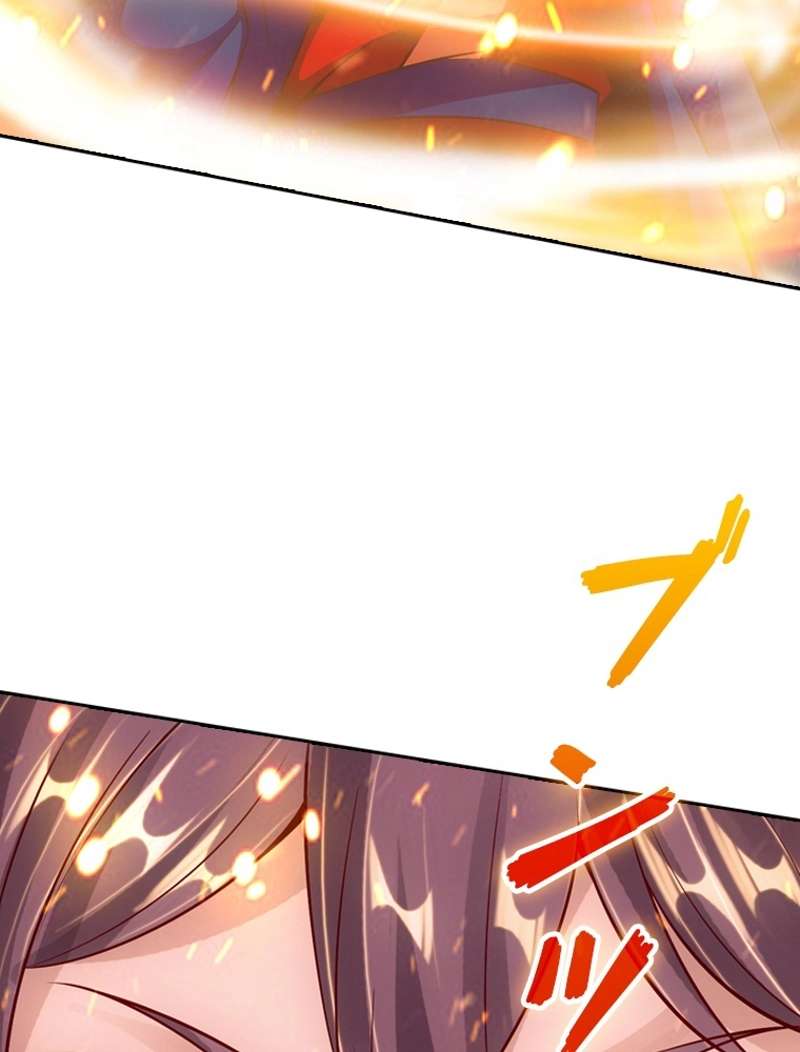 P24