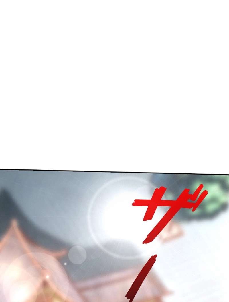 P53