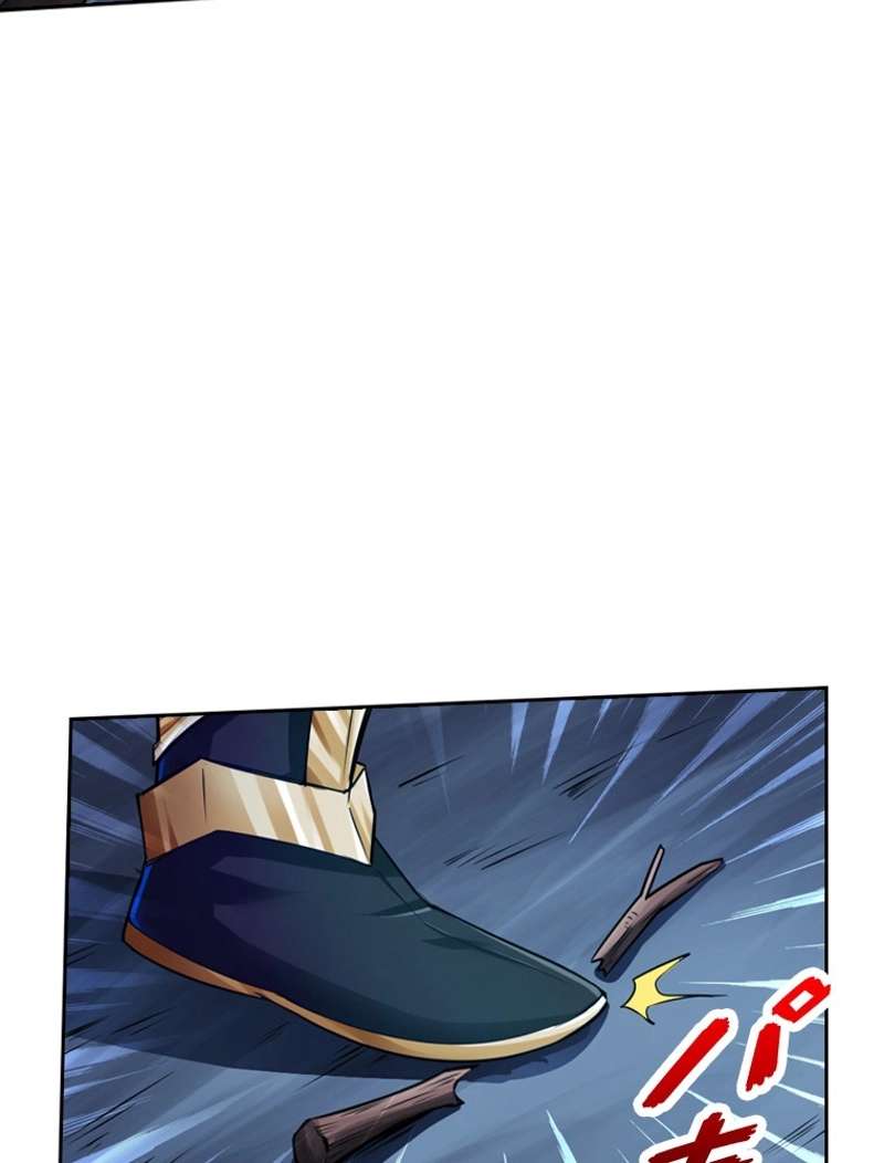 P48