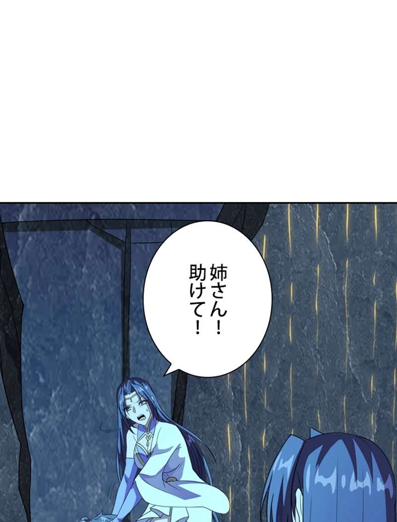 P63