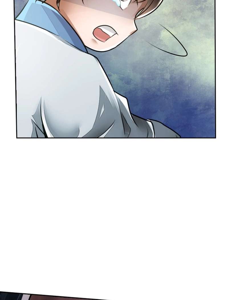 P71