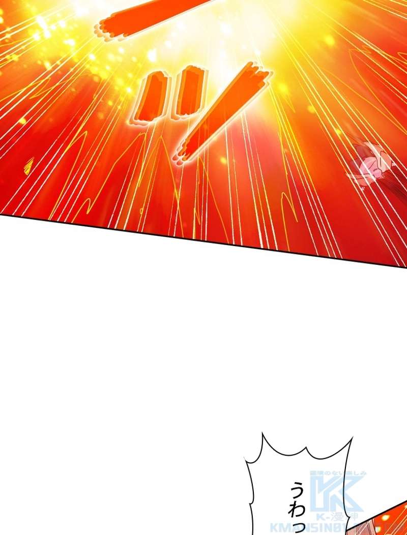 P58