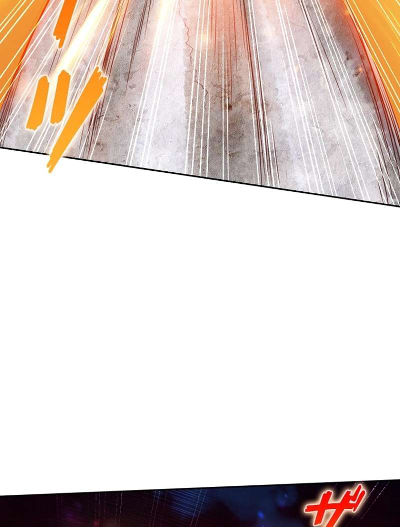 P72