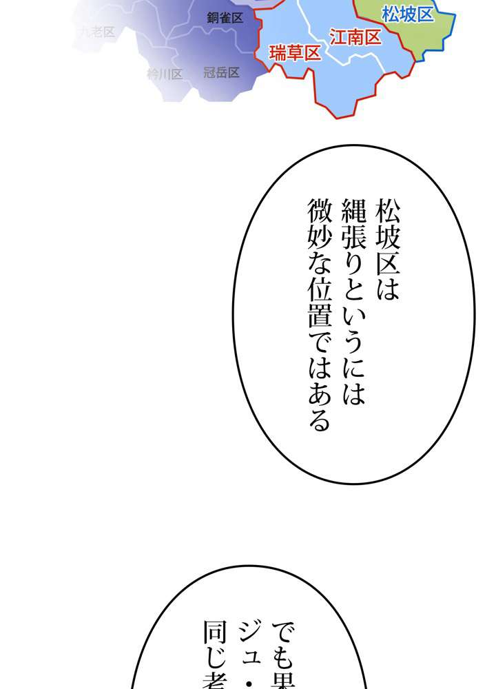 P134