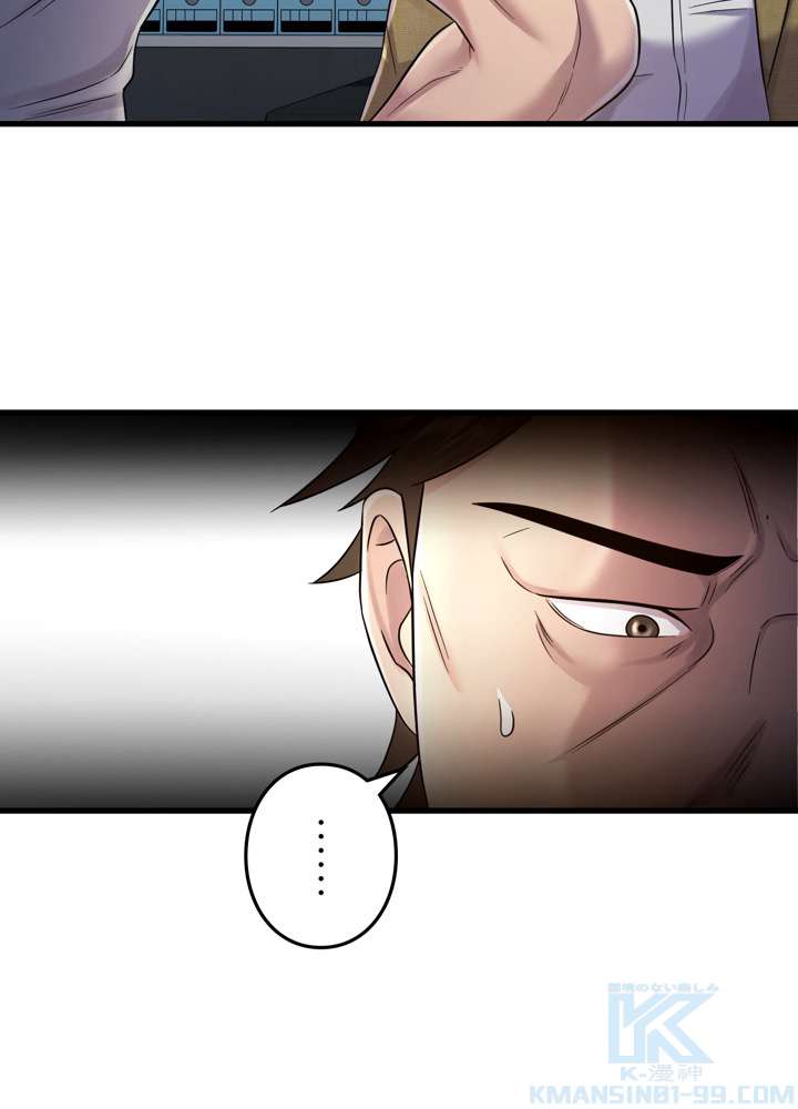 P142