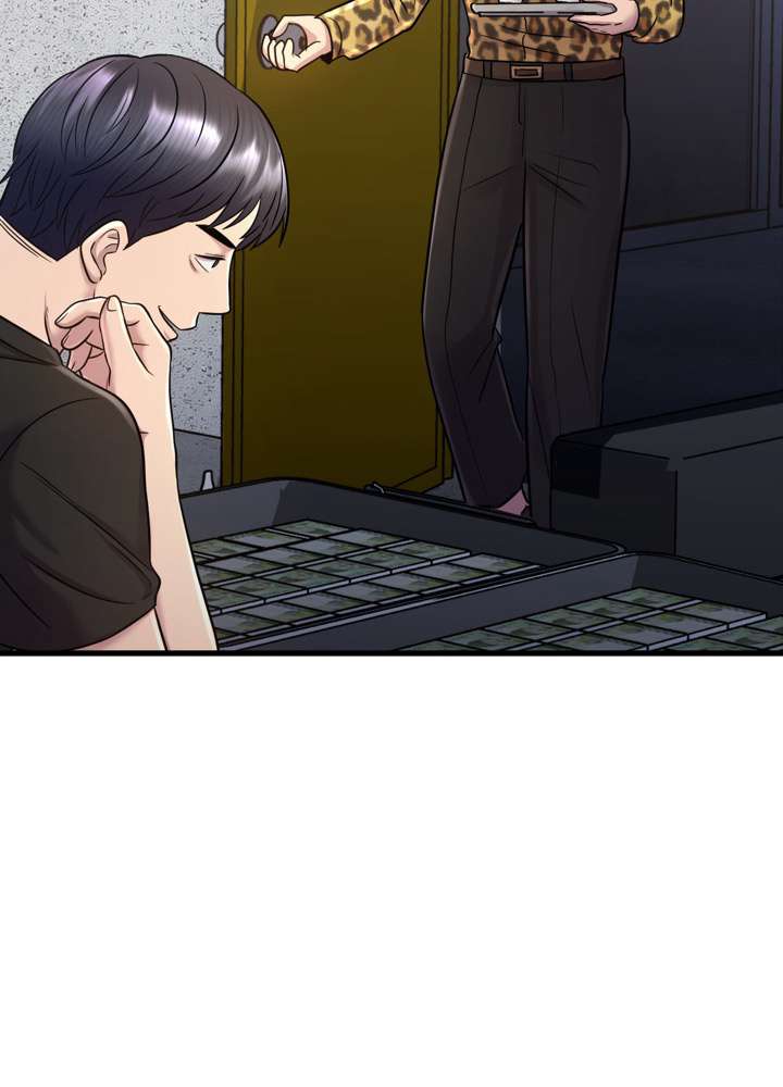 P42