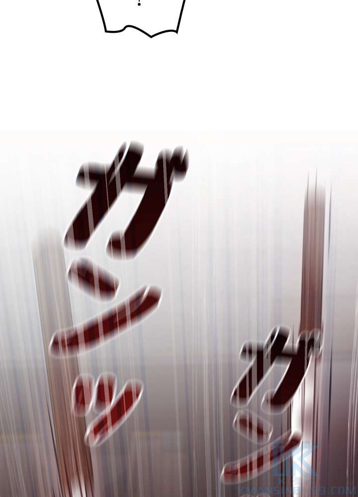 P91