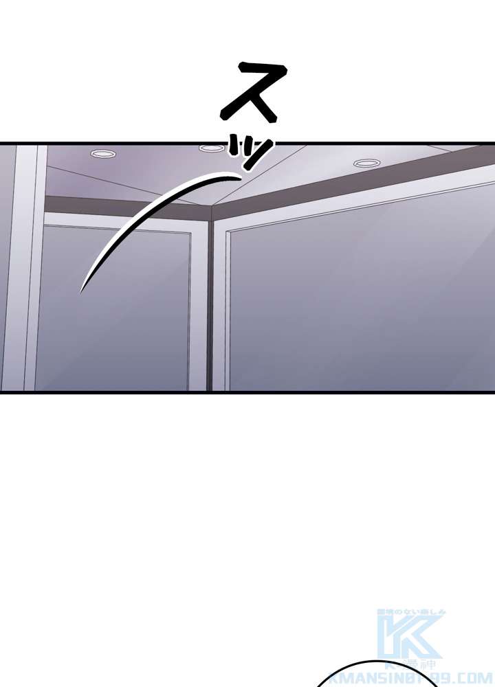 P133