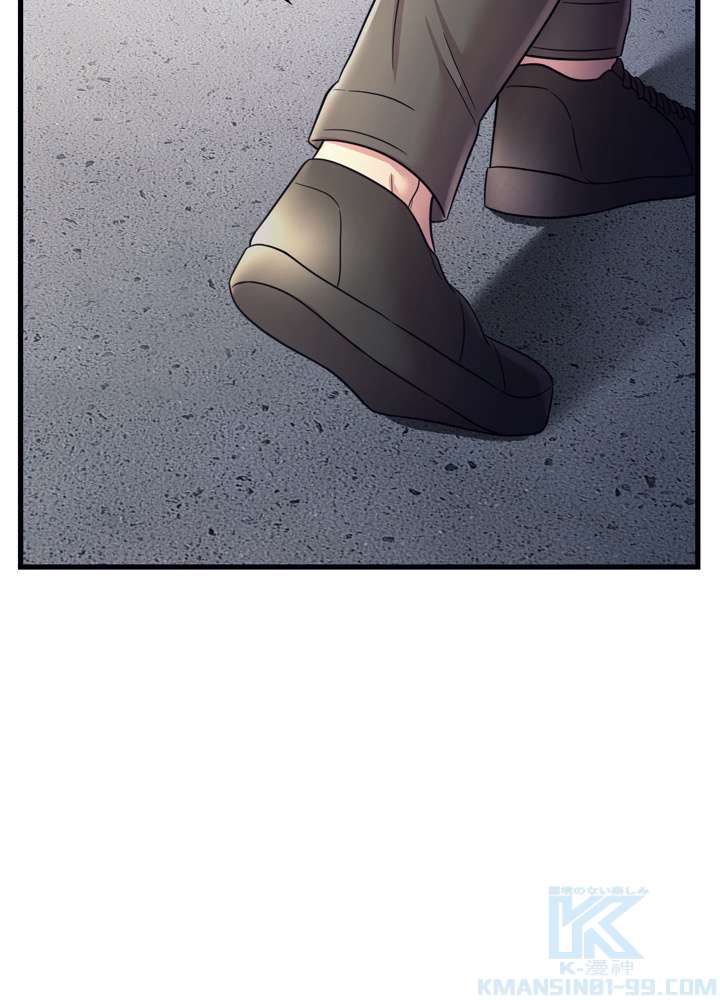 P46