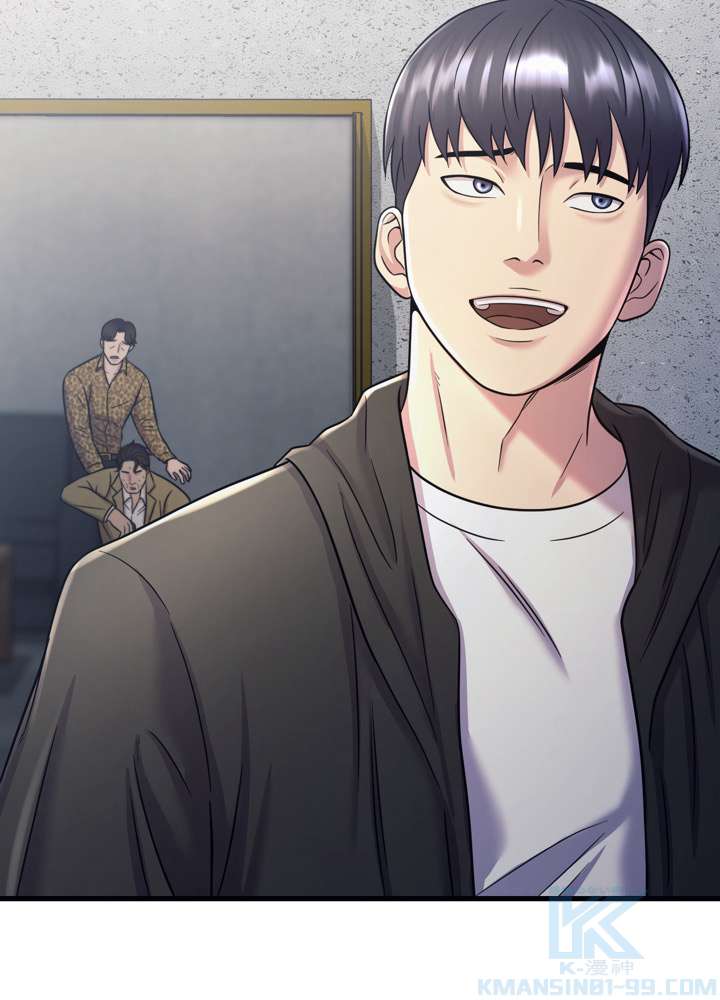P52