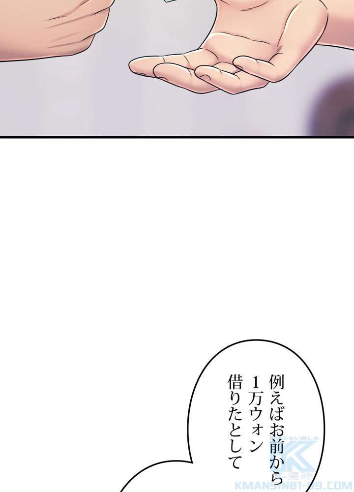 P121