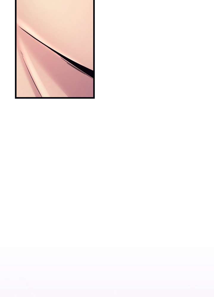 P140