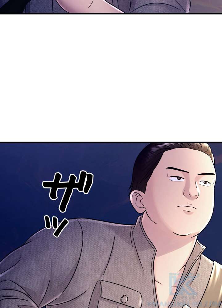 P163