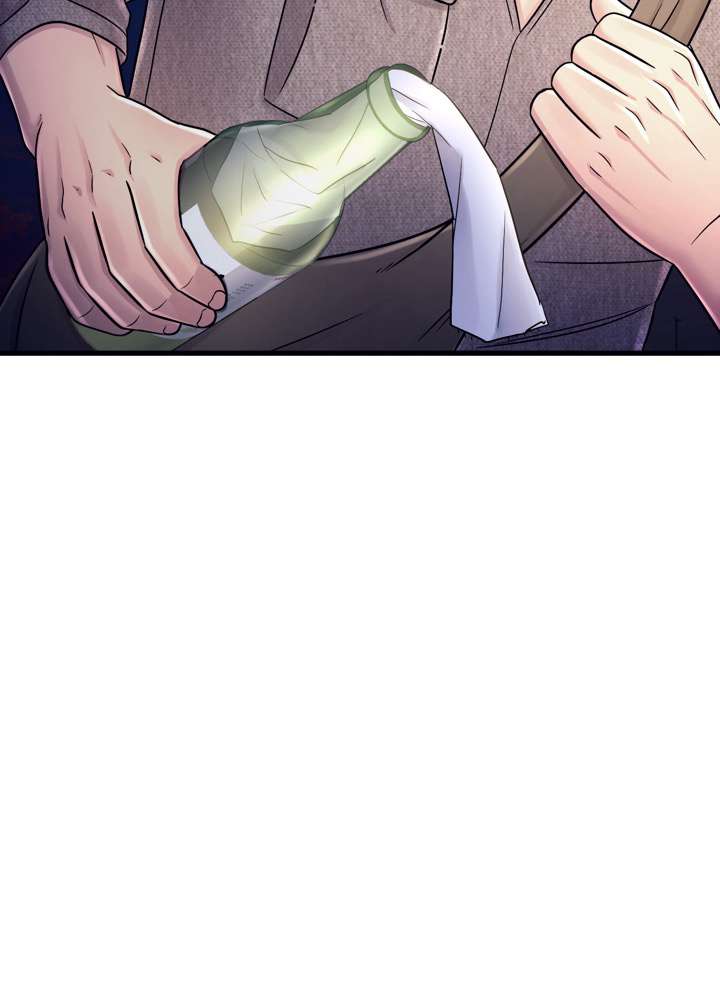 P164