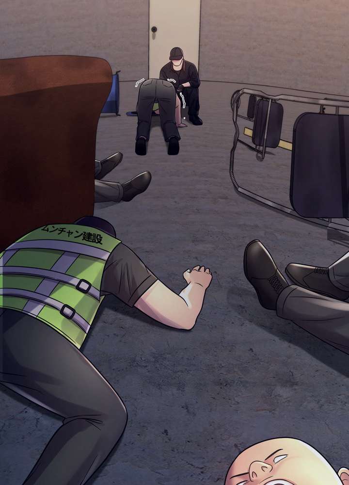 P44