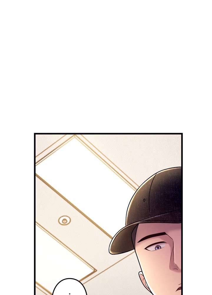 P48