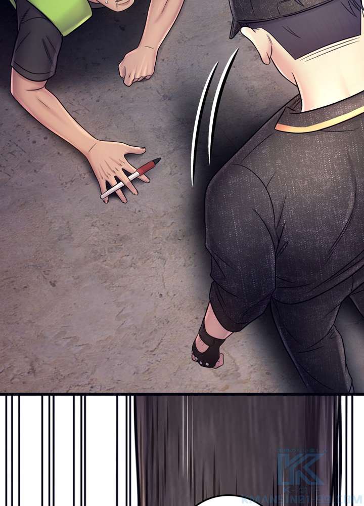 P55