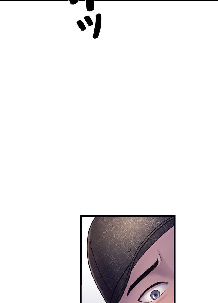 P92