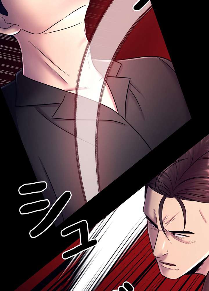 P114