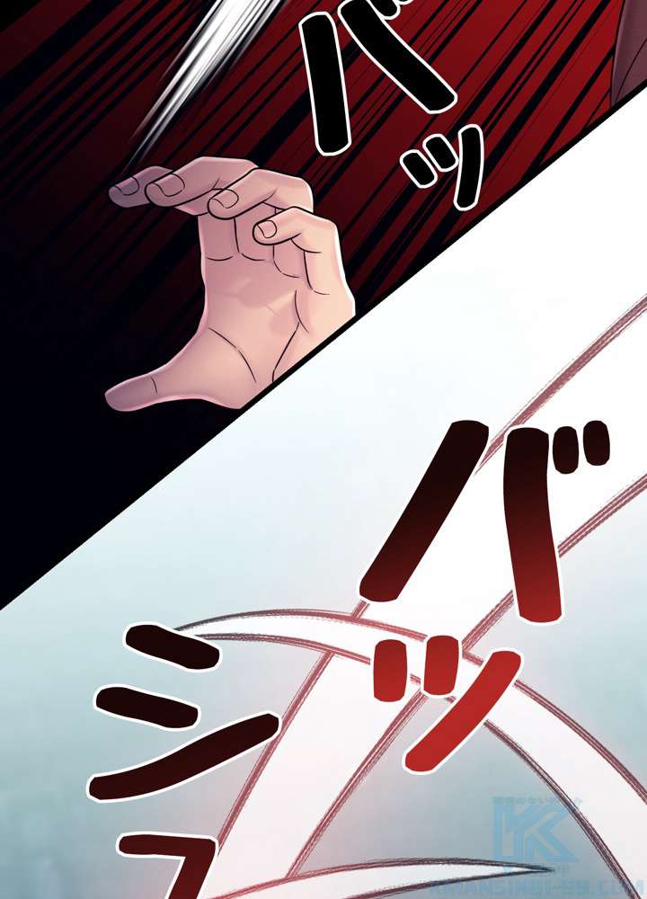 P115