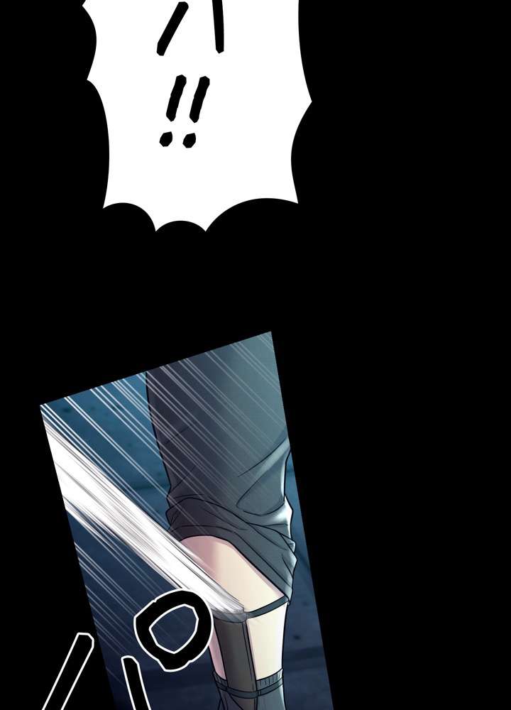 P66