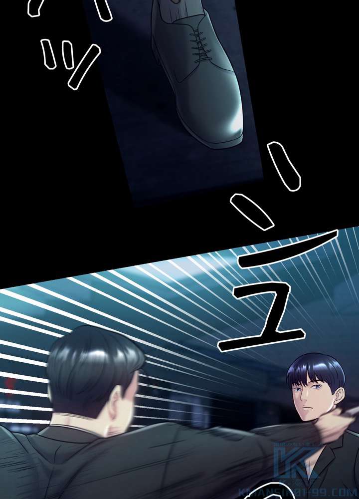 P67